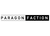 Paragon Faction Paragon Faction